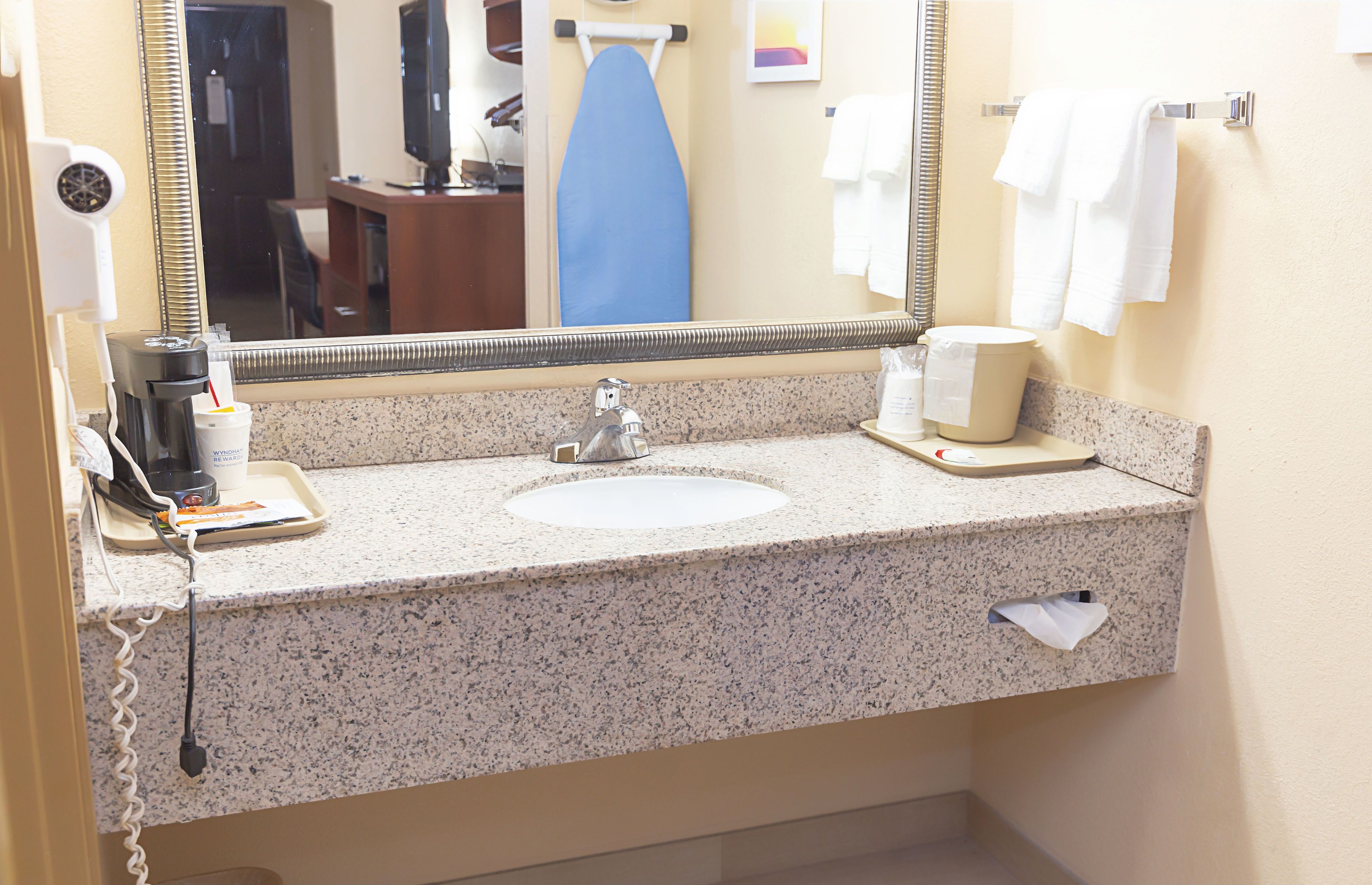 Days Inn by Wyndham Oklahoma City