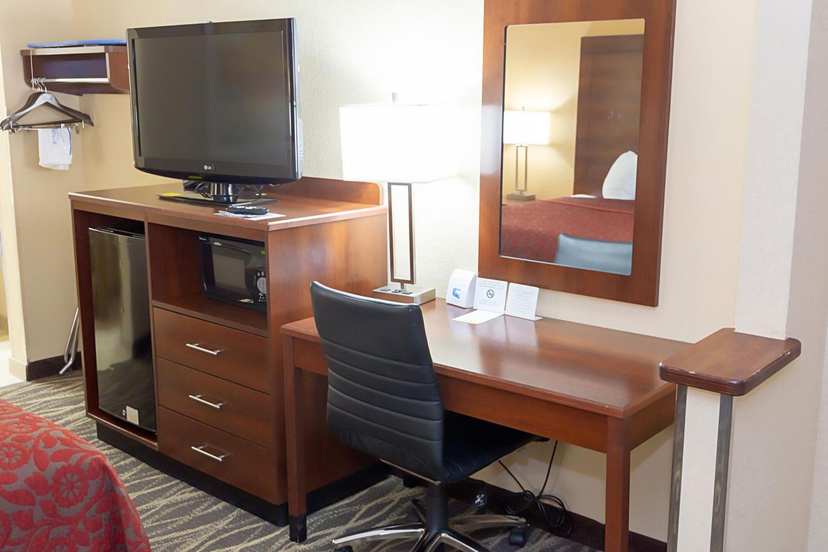Days Inn by Wyndham Oklahoma City