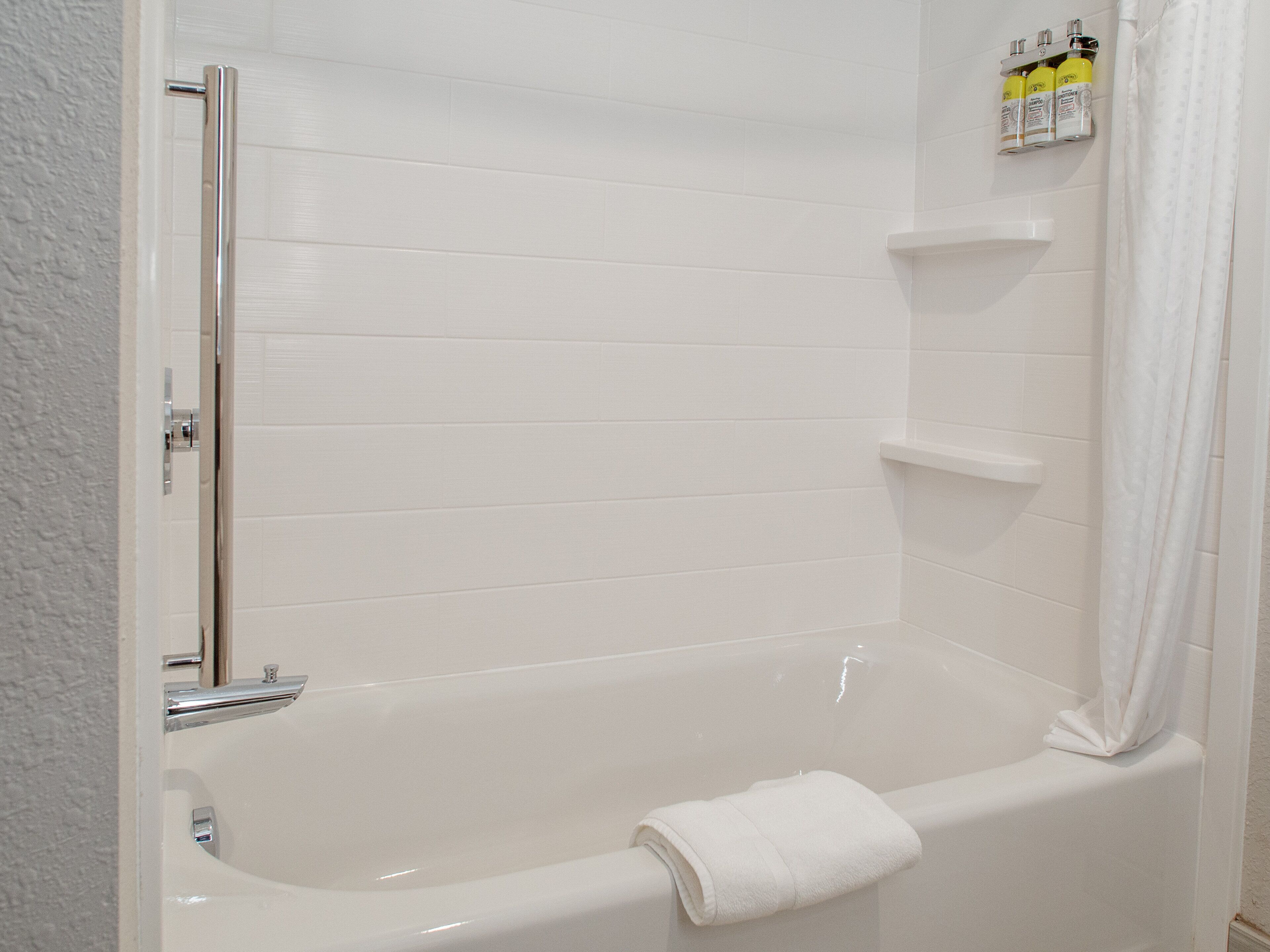 Holiday Inn Express & Suites Oklahoma City Airport