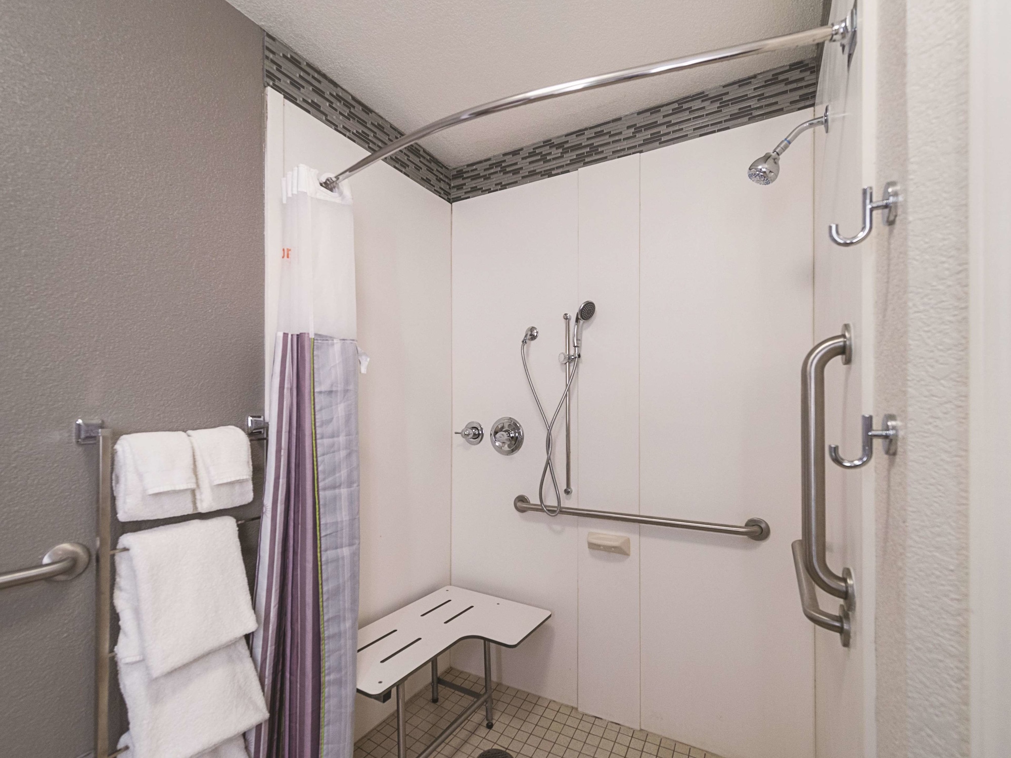 La Quinta Inn & Suites by Wyndham Oklahoma City - NW Expwy