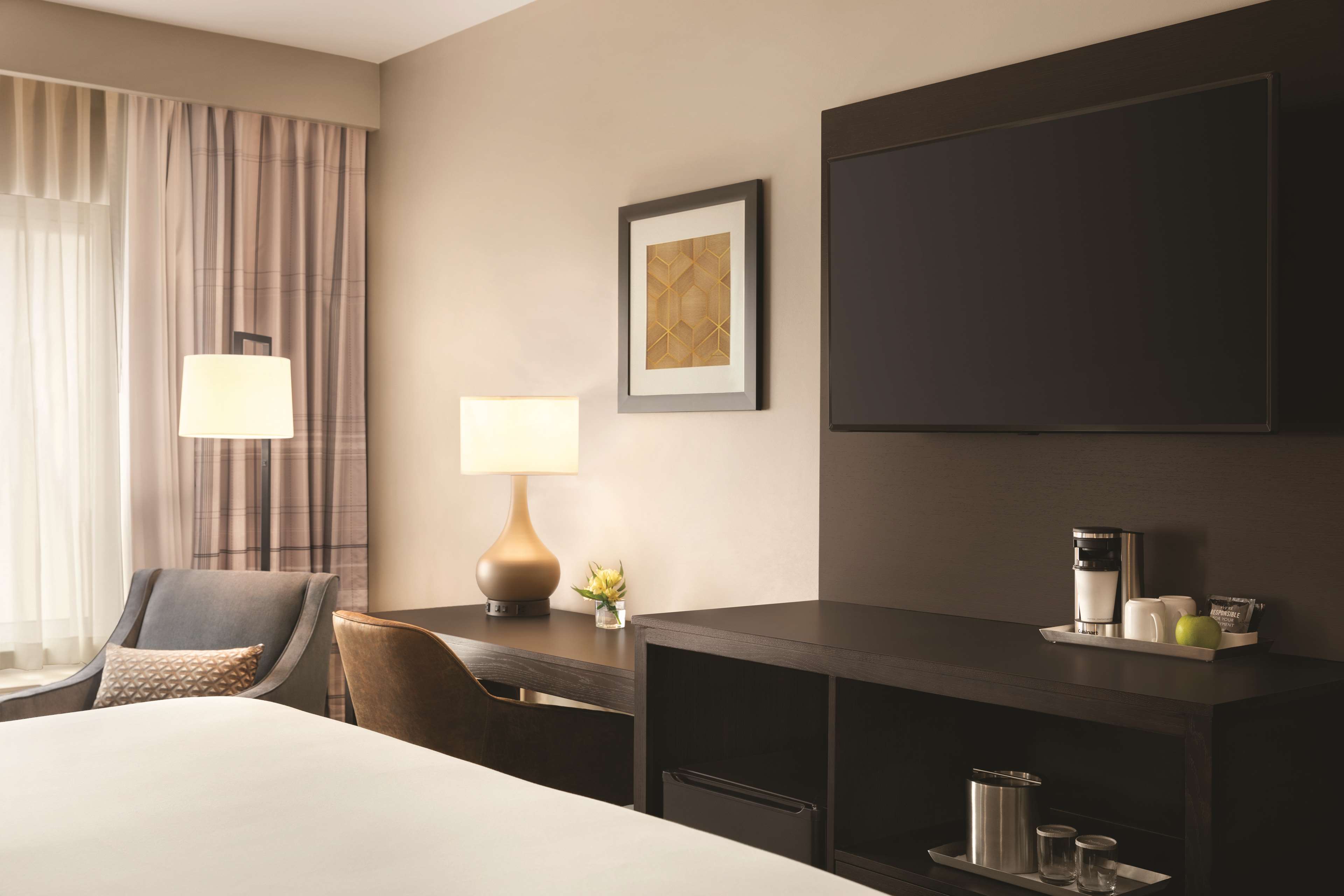Radisson Hotel Oklahoma City Airport