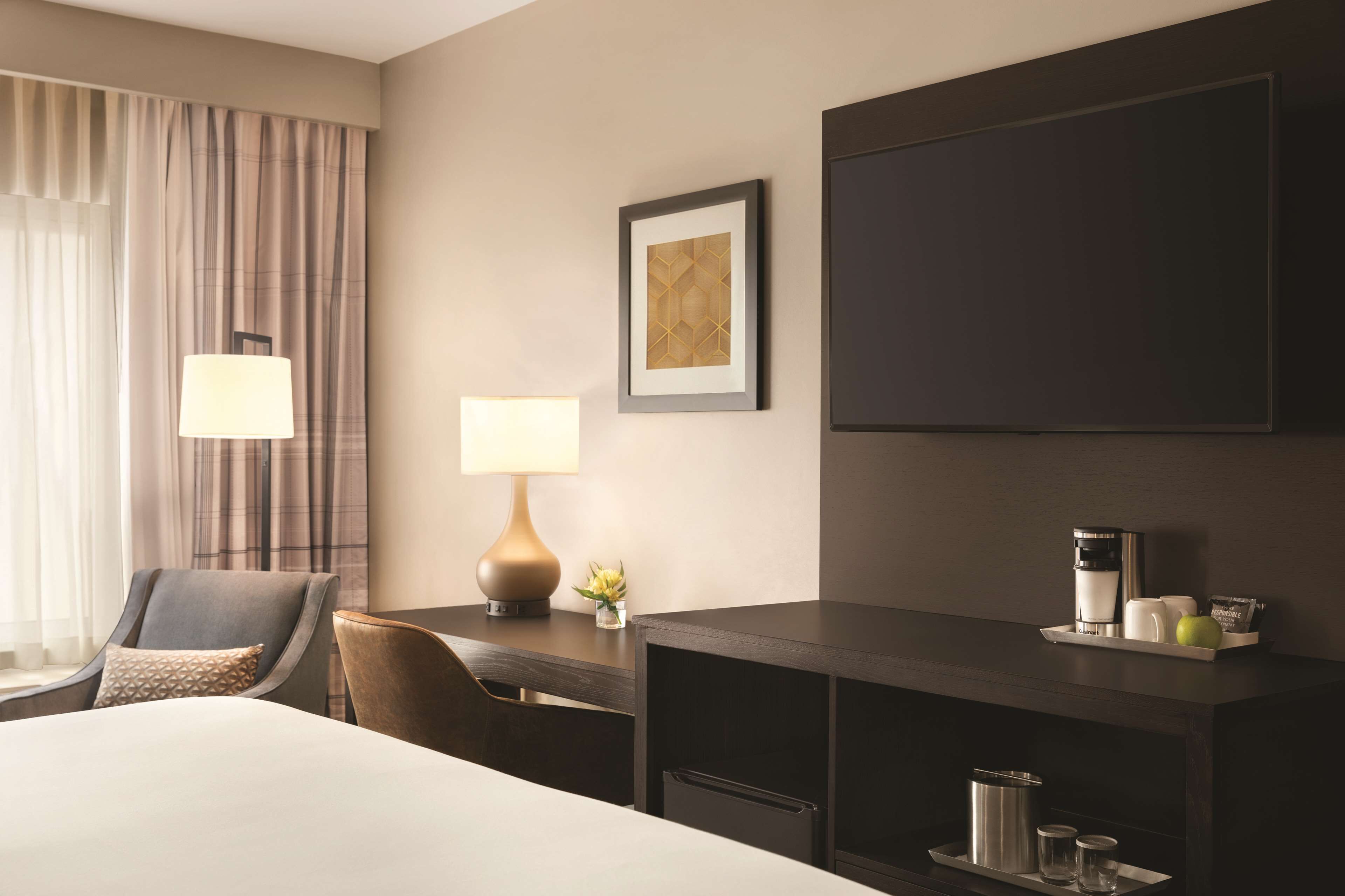 Radisson Hotel Oklahoma City Airport