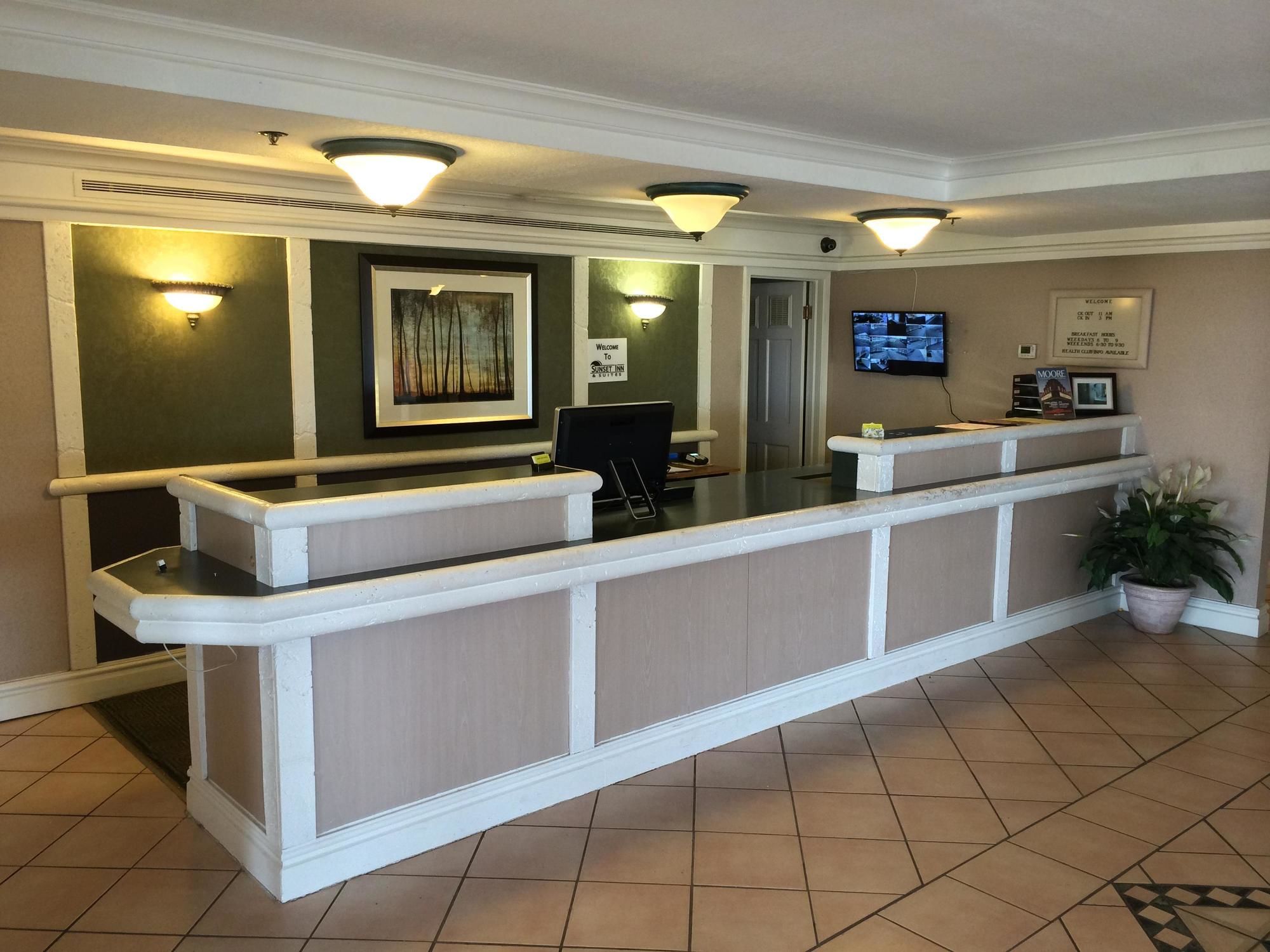 Hemp Inn Oklahoma City South