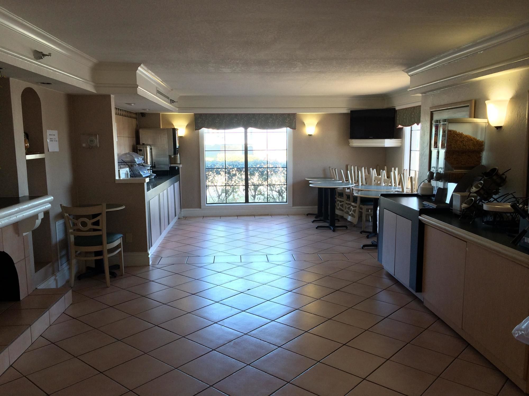 Hemp Inn Oklahoma City South