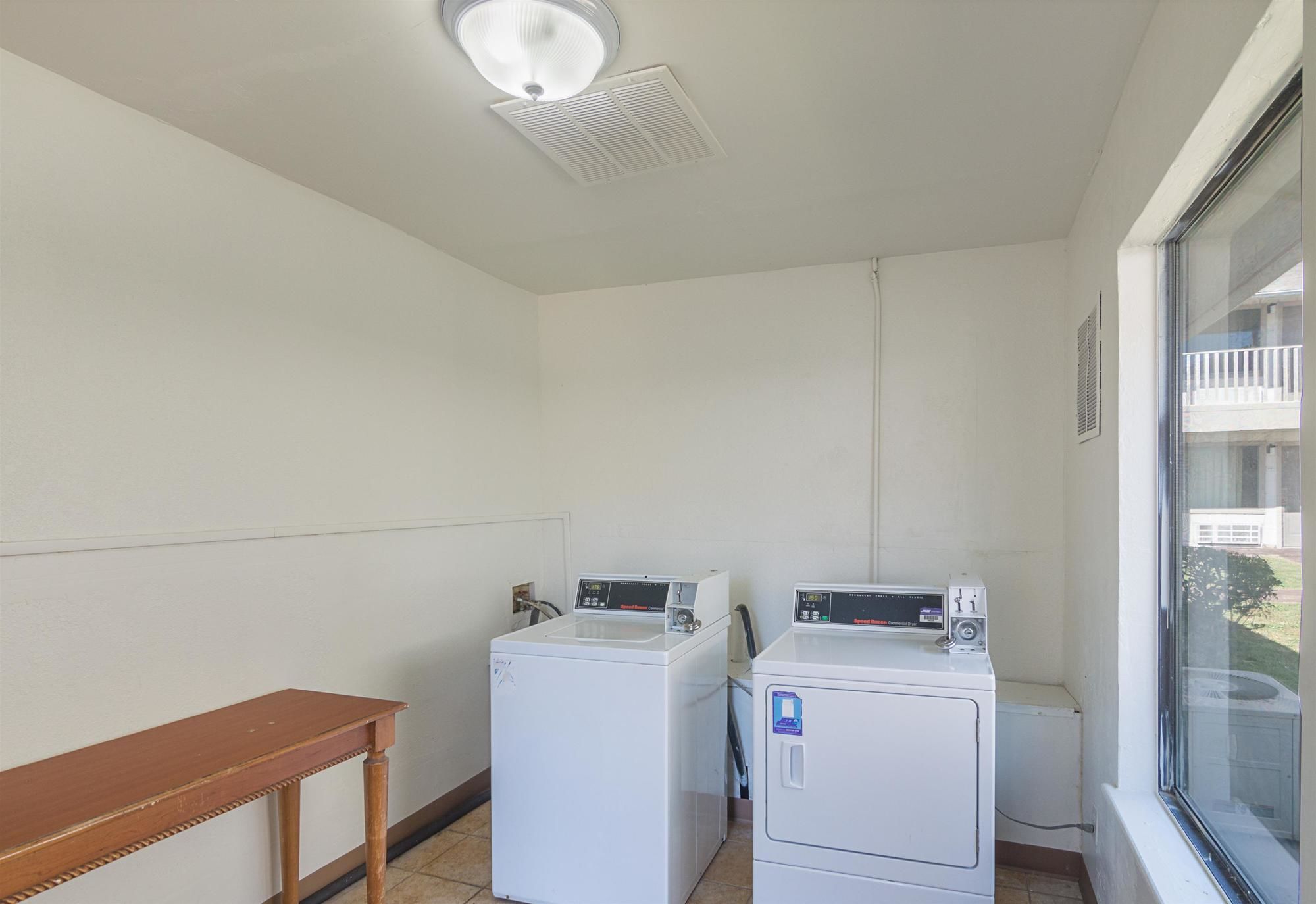 Studio Inn Extended Stay Oklahoma City Airport by OYO