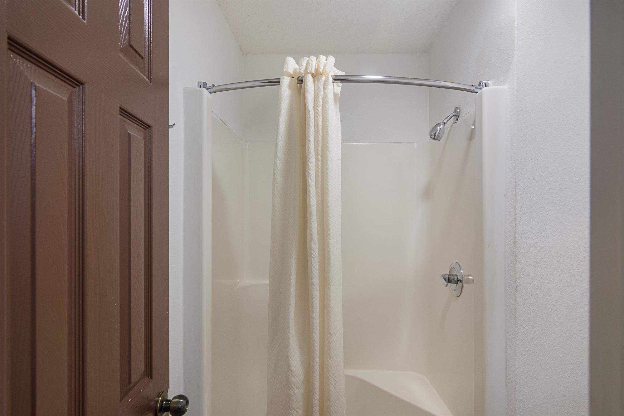 Studio Inn Extended Stay Oklahoma City Airport by OYO