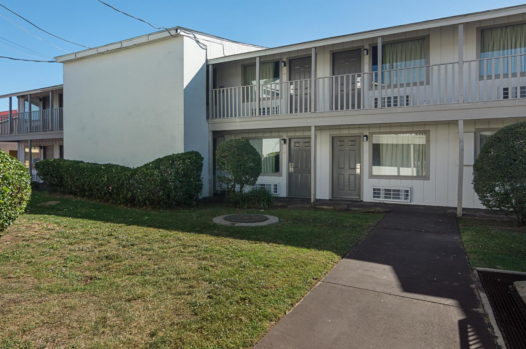 Studio Inn Extended Stay Oklahoma City Airport by OYO
