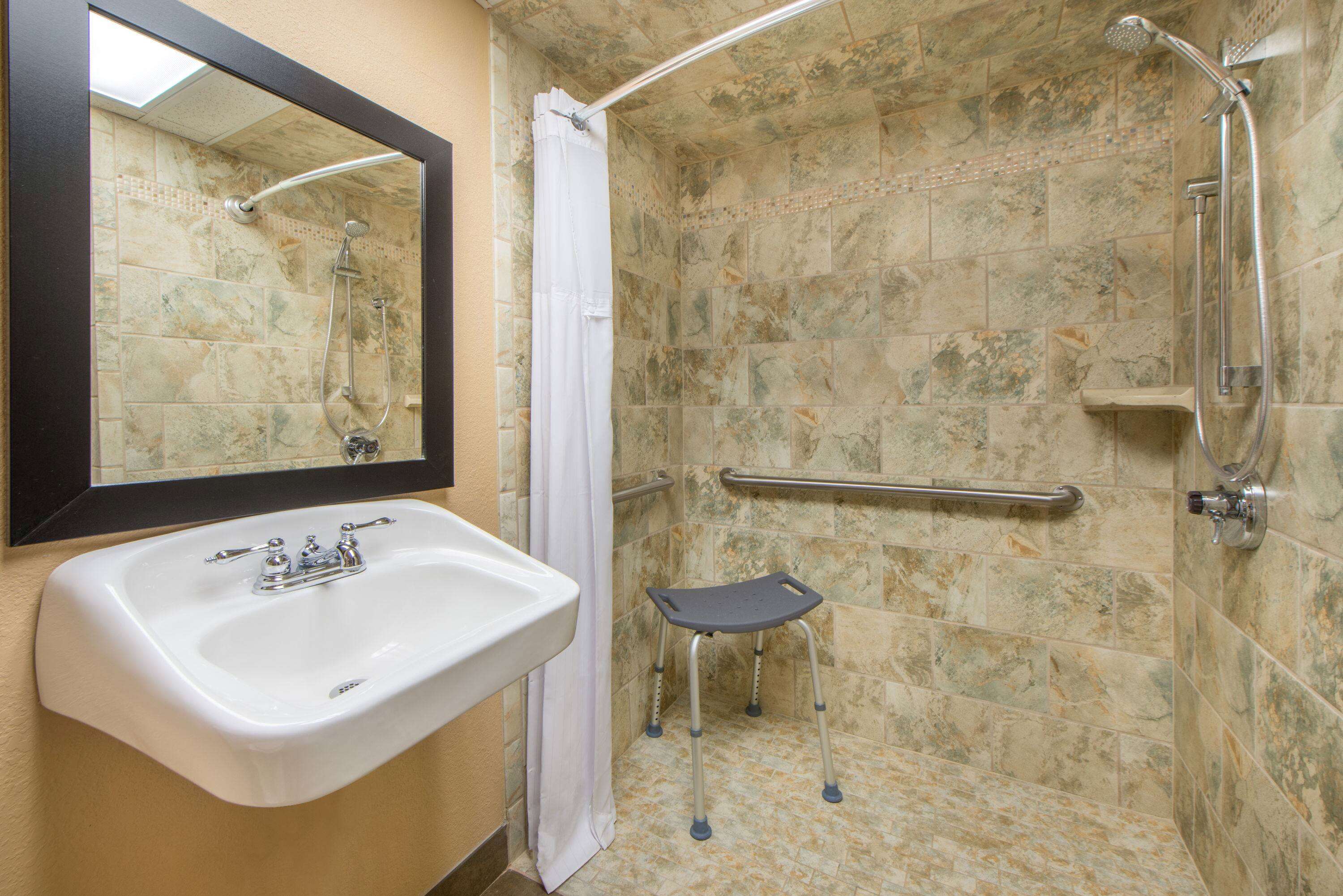 Wyndham Garden Oklahoma City Conference Ctr/Airpt/Bricktown
