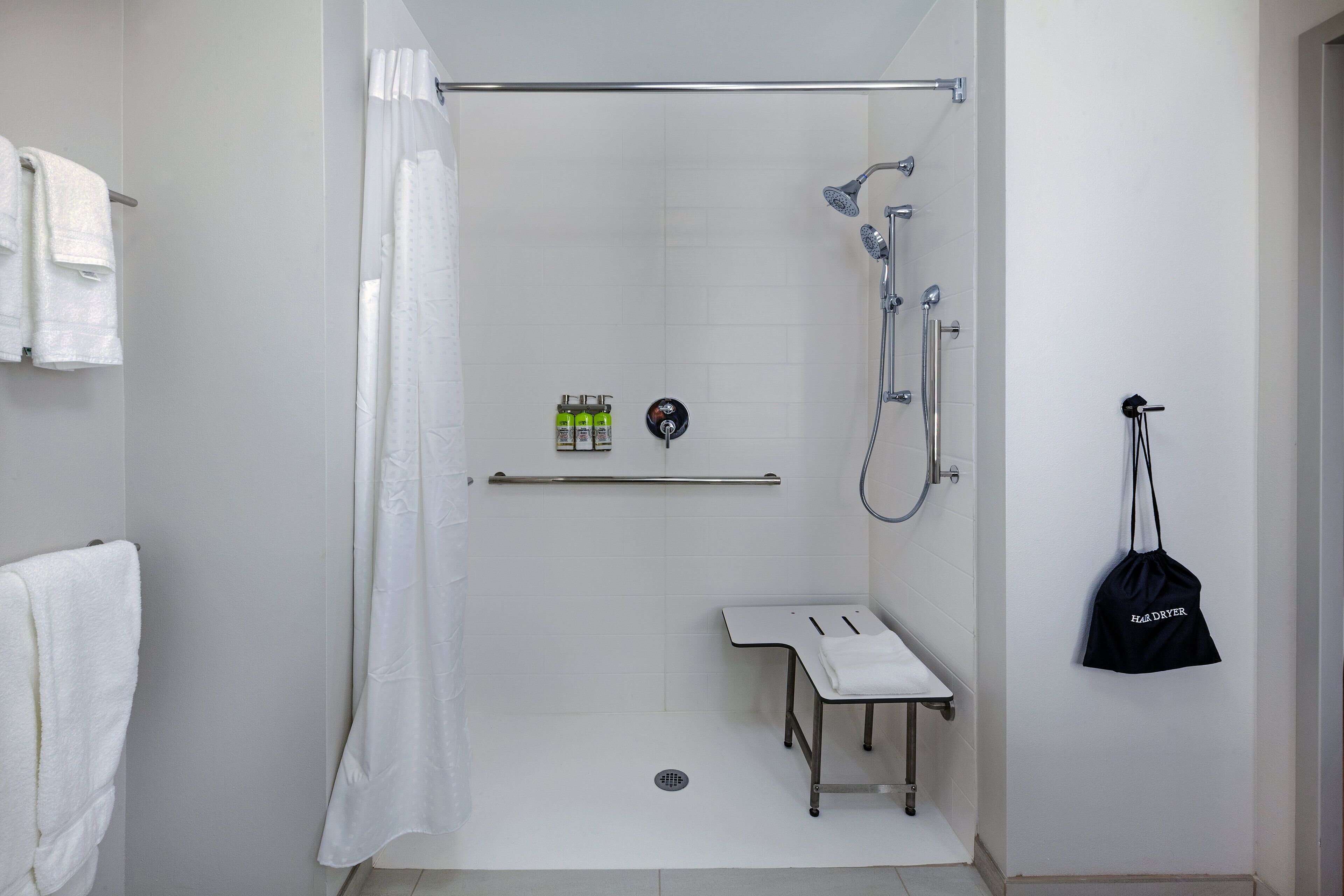 Holiday Inn Express & Suites Tulsa Northeast - Owasso