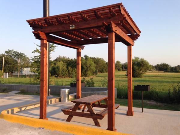 SureStay Plus Hotel by Best Western Owasso Tulsa North