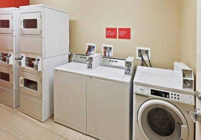 TownePlace Suites Tulsa North/Owasso