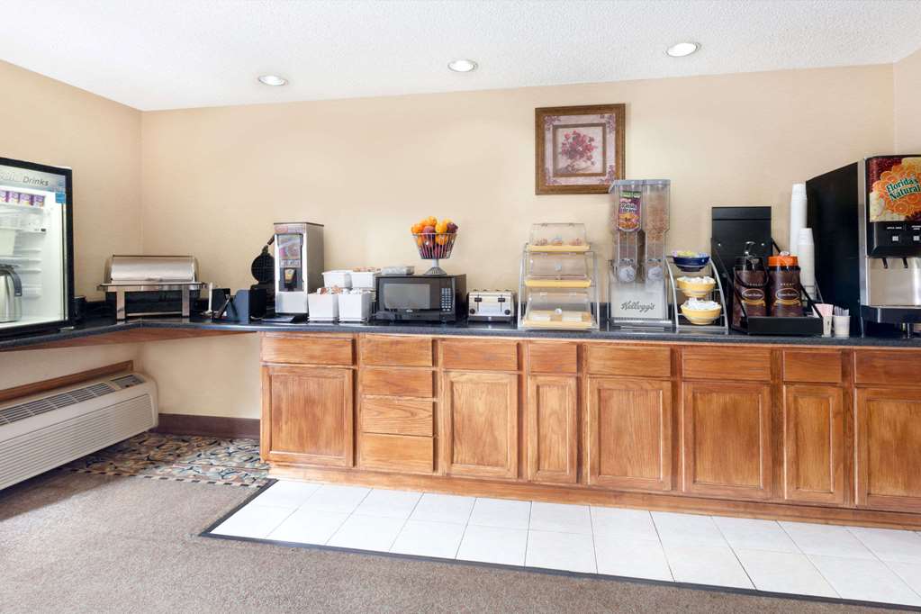 Days Inn by Wyndham Pauls Valley