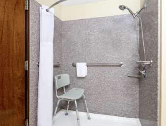 Days Inn by Wyndham Pauls Valley