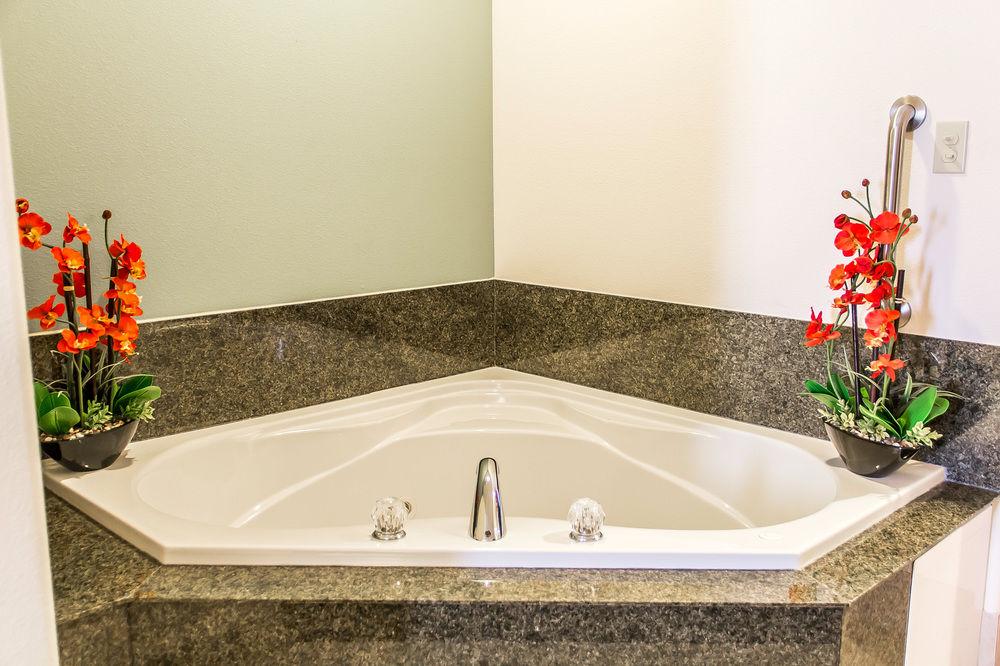 Comfort Inn & Suites Perry I-35
