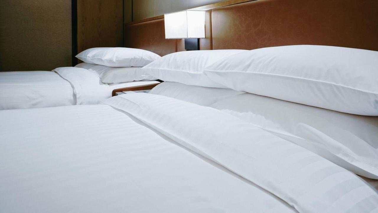 Black Angus Motel Poteau by Magnuson Worldwide