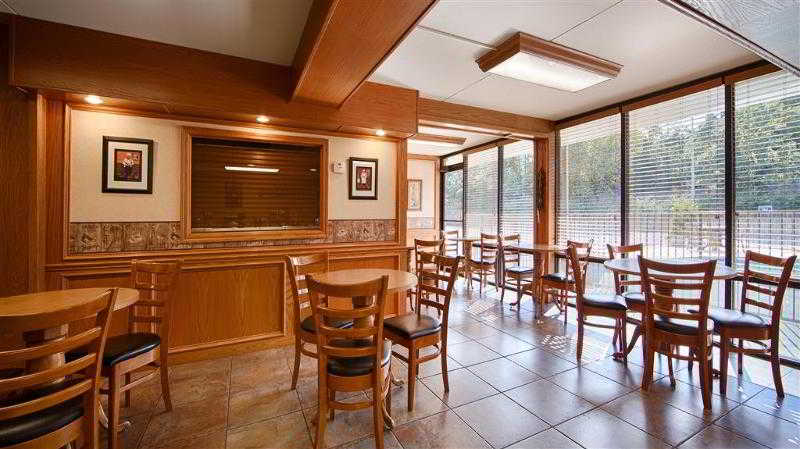 SureStay Plus Hotel by Best Western Poteau