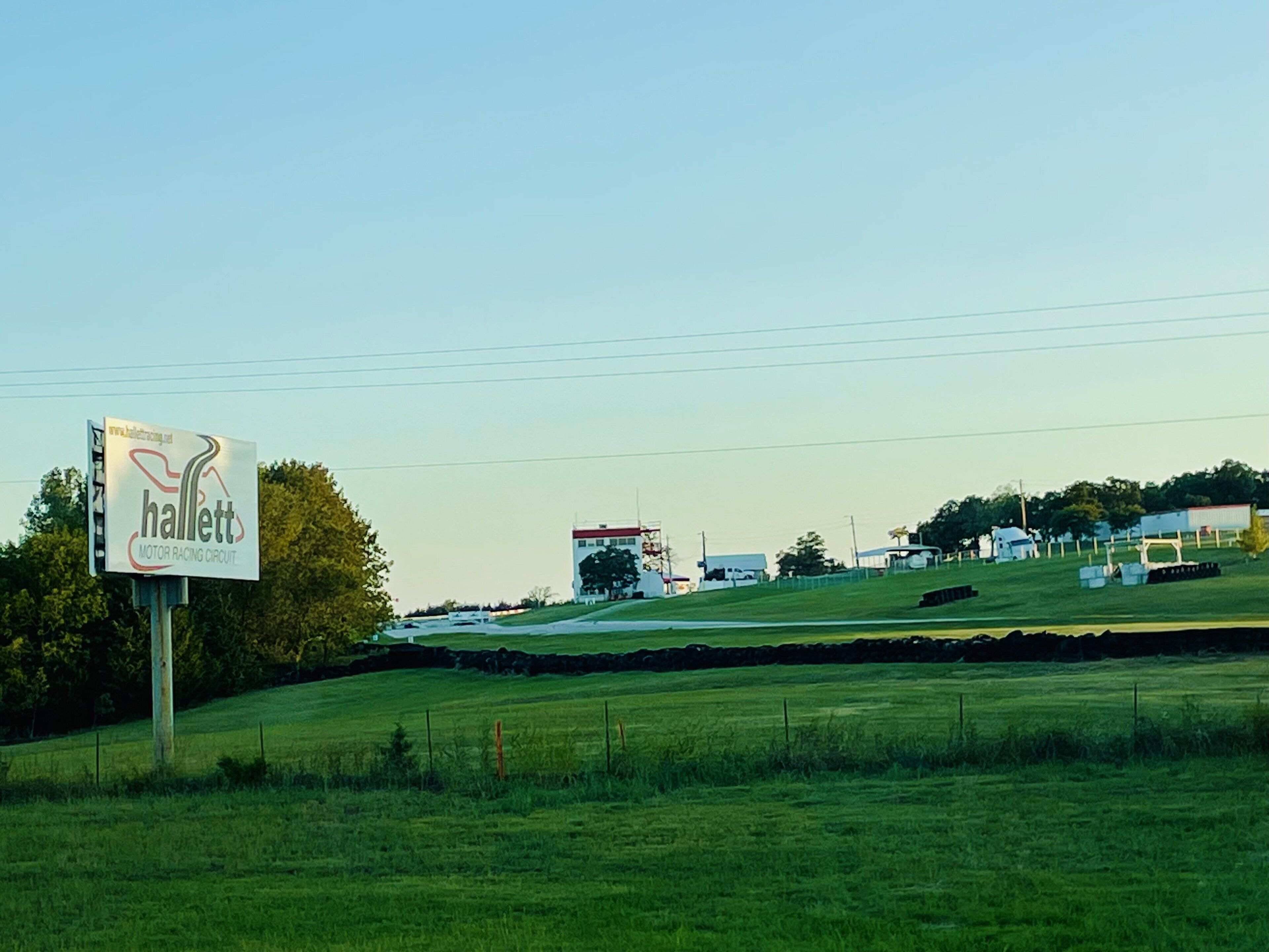 Holiday Inn Express & Suites Tulsa West - Sand Springs