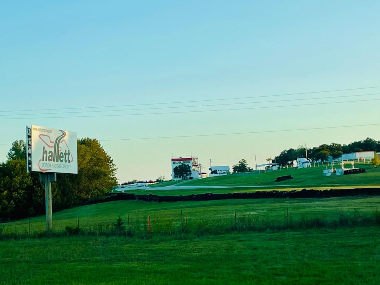 Holiday Inn Express & Suites Tulsa West - Sand Springs