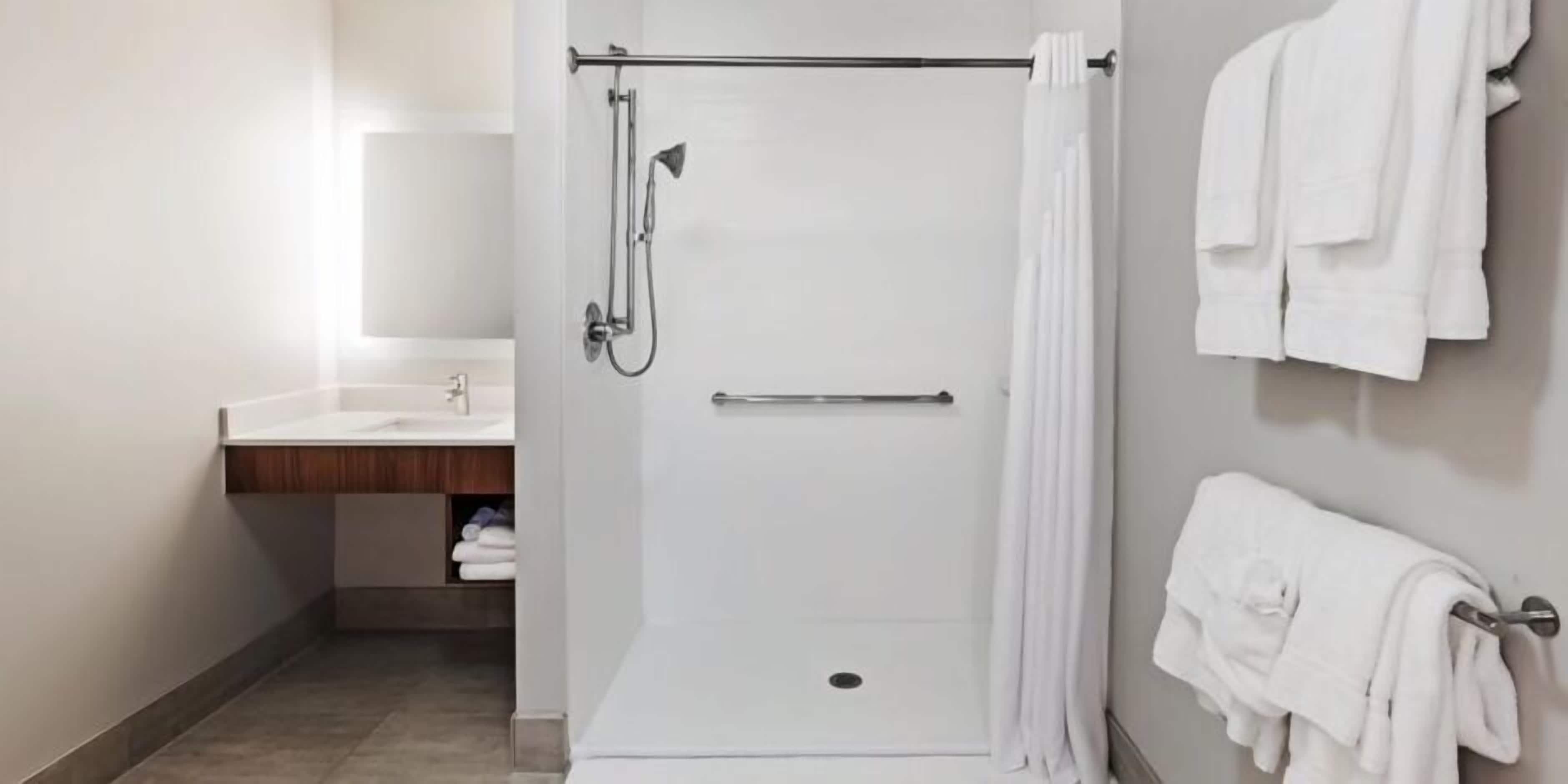 Holiday Inn Express & Suites Tulsa West - Sand Springs