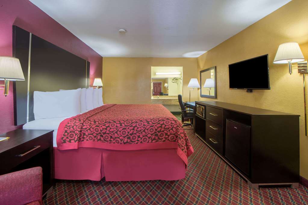 Executive Inn Stillwater