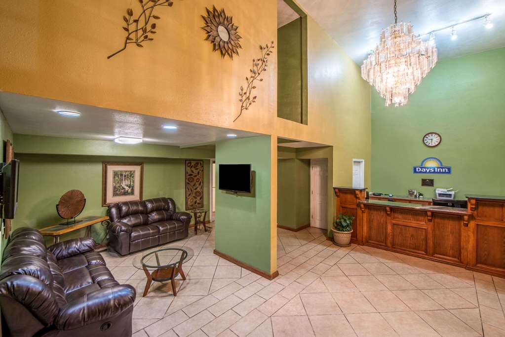 Executive Inn Stillwater