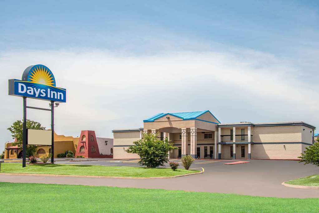 Executive Inn Stillwater
