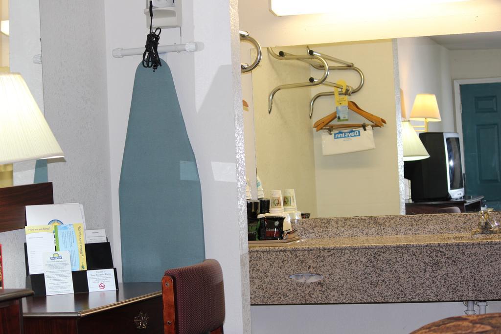 Executive Inn Stillwater