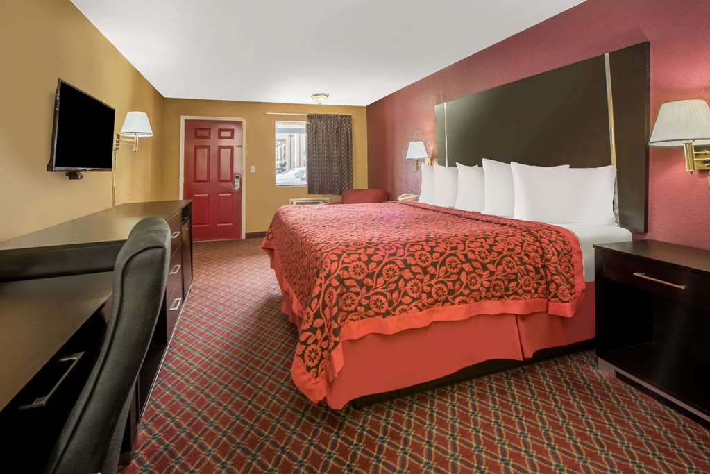 Executive Inn Stillwater