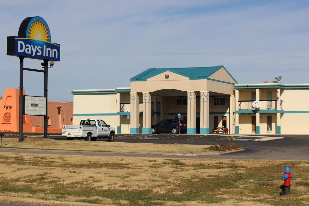Executive Inn Stillwater