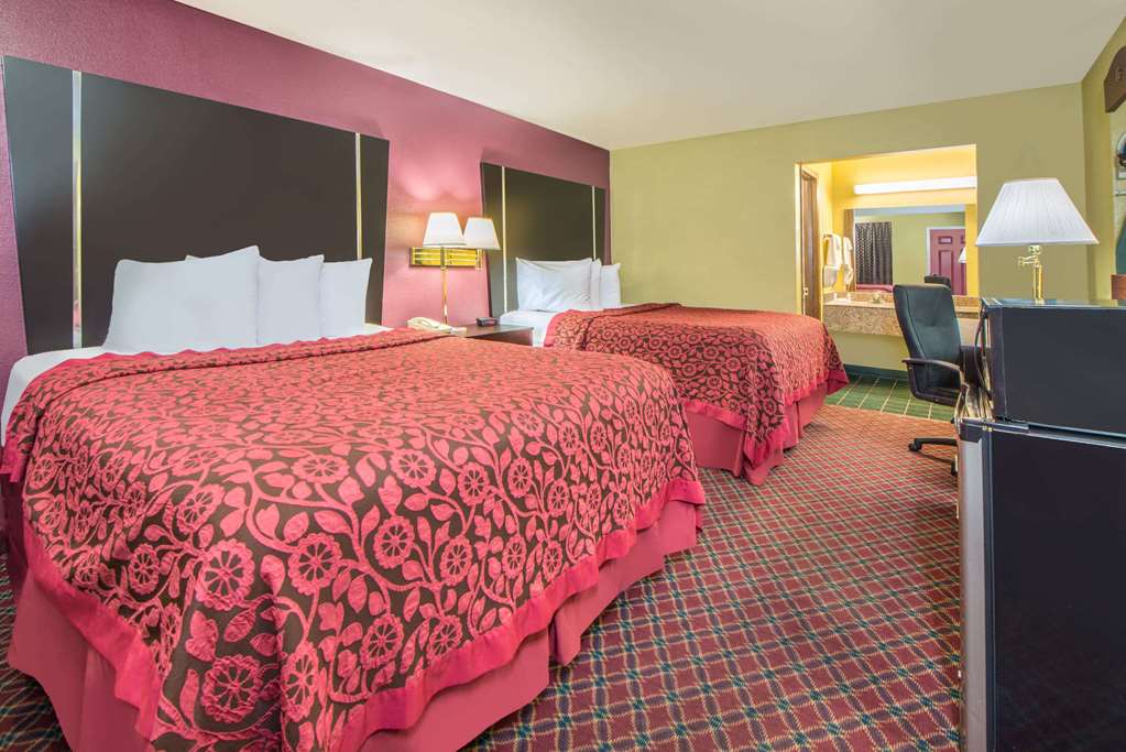 Executive Inn Stillwater