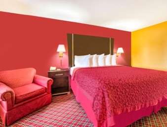 Executive Inn Stillwater