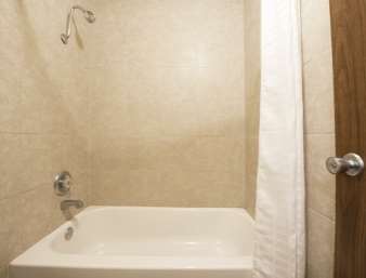 Executive Inn Stillwater