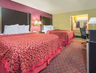 Executive Inn Stillwater