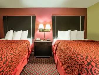 Executive Inn Stillwater