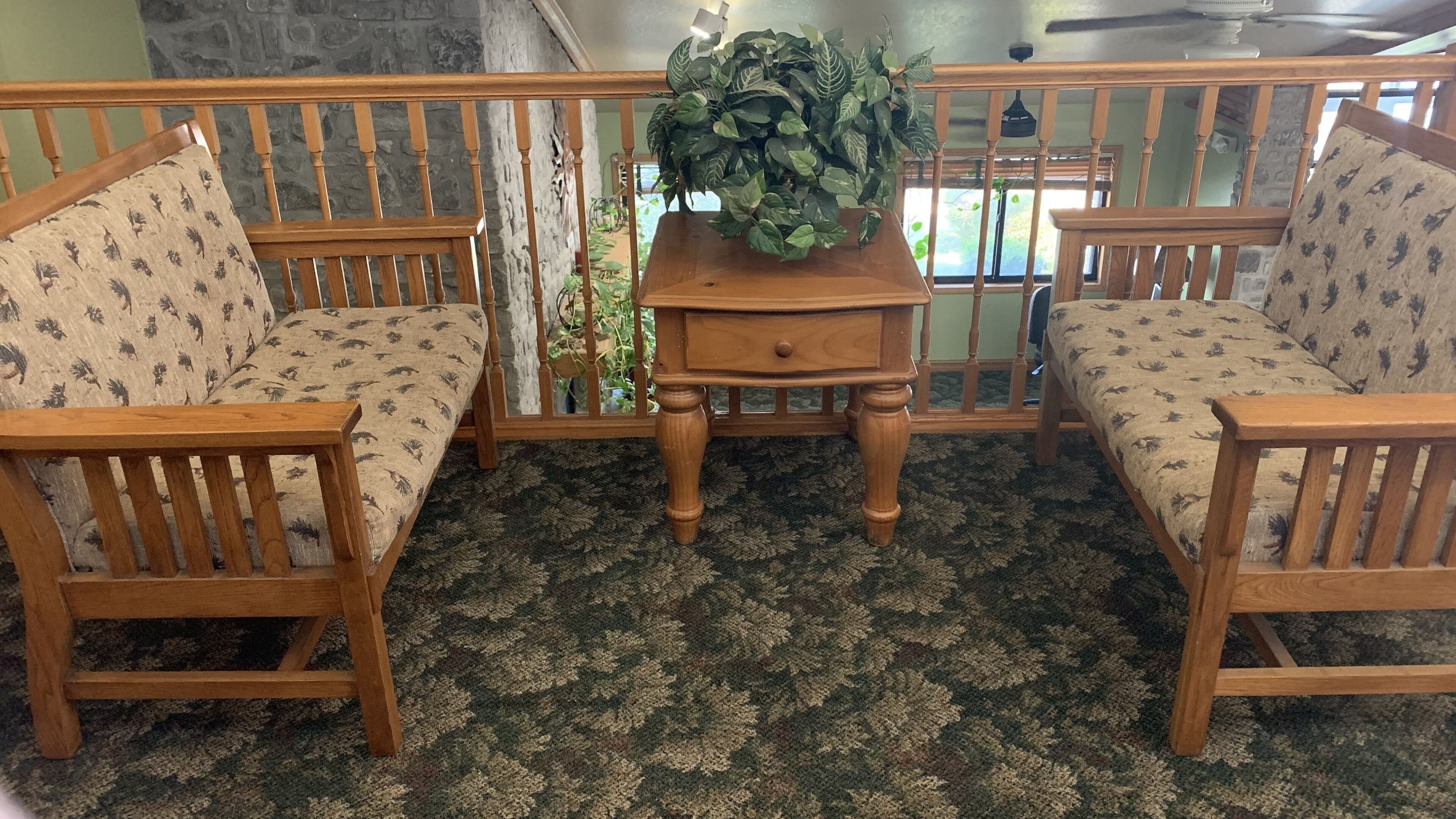 Regency Inn & Suites