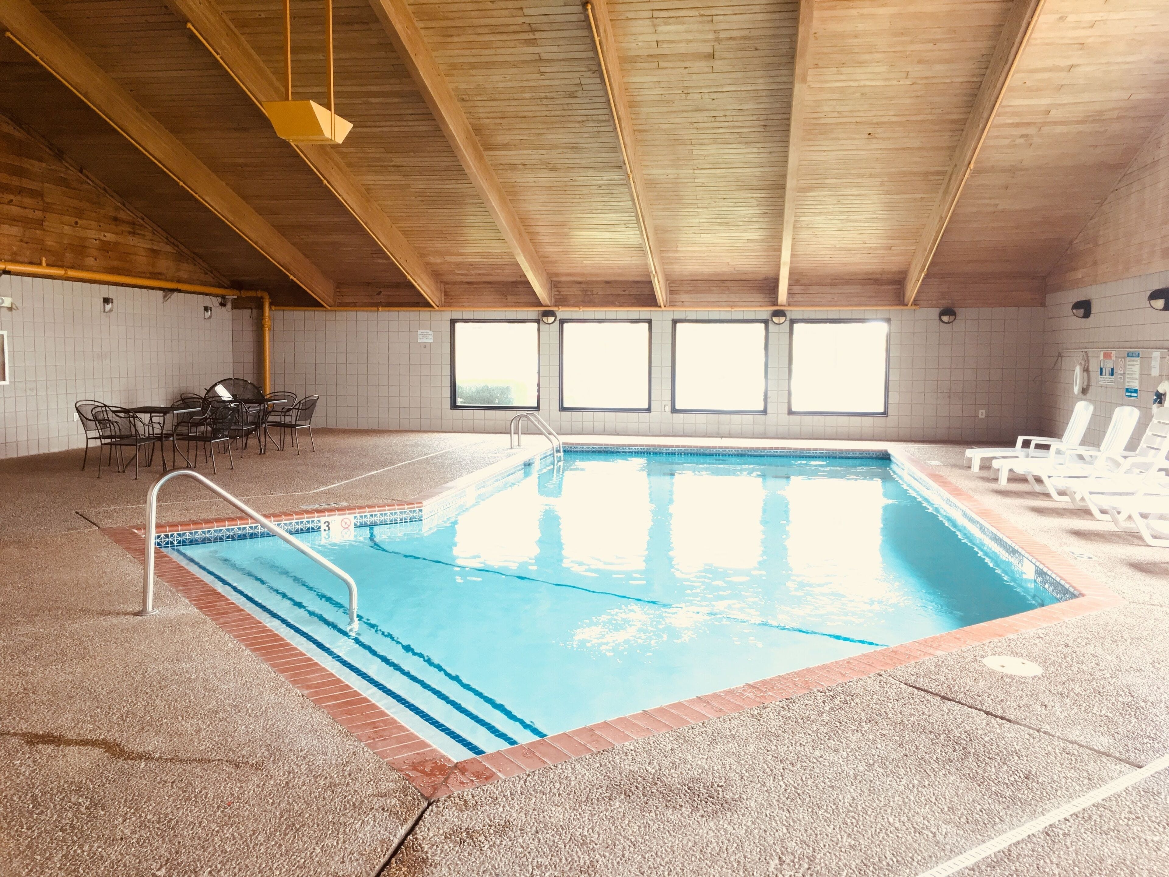Regency Inn & Suites