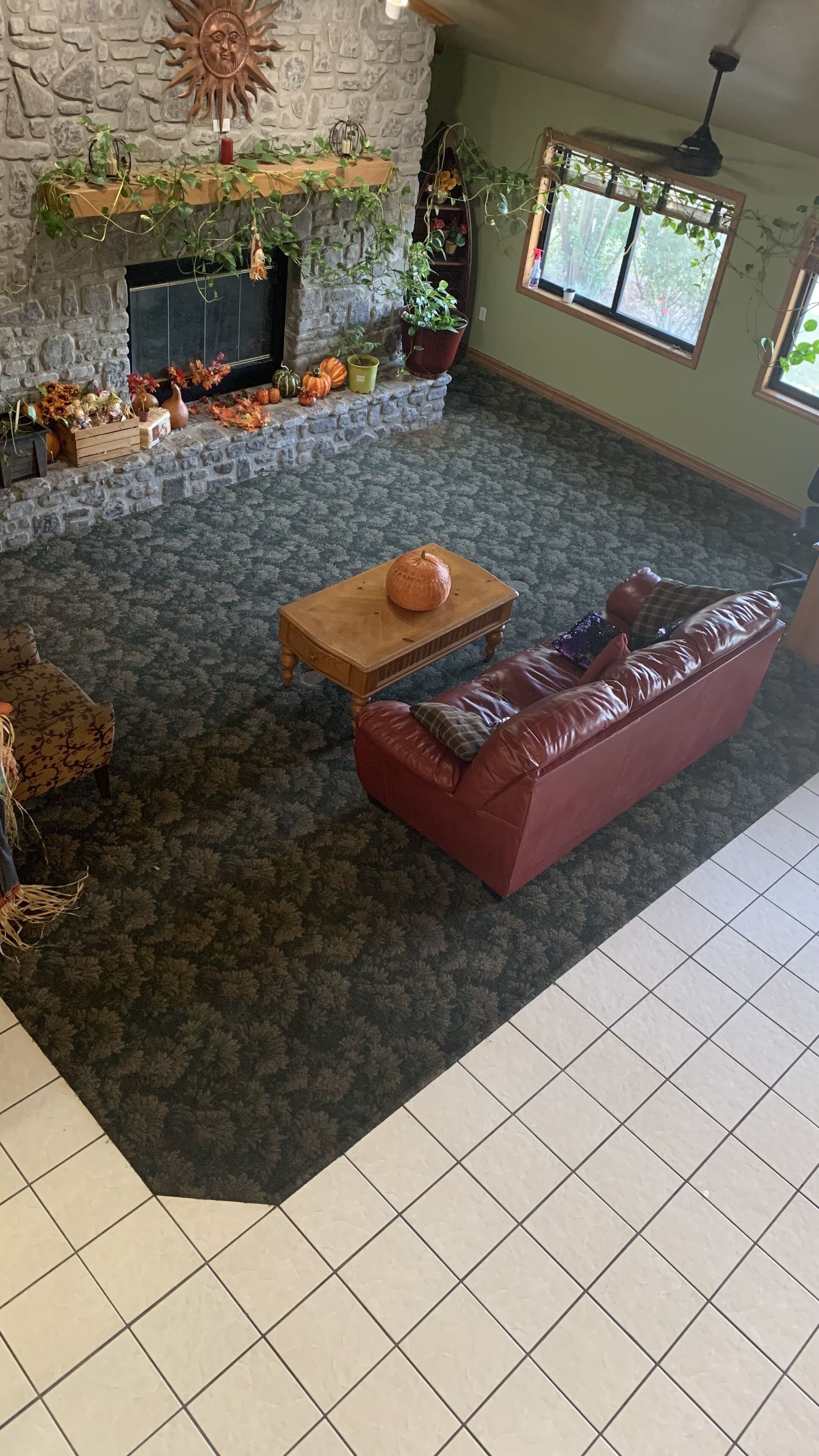 Regency Inn & Suites