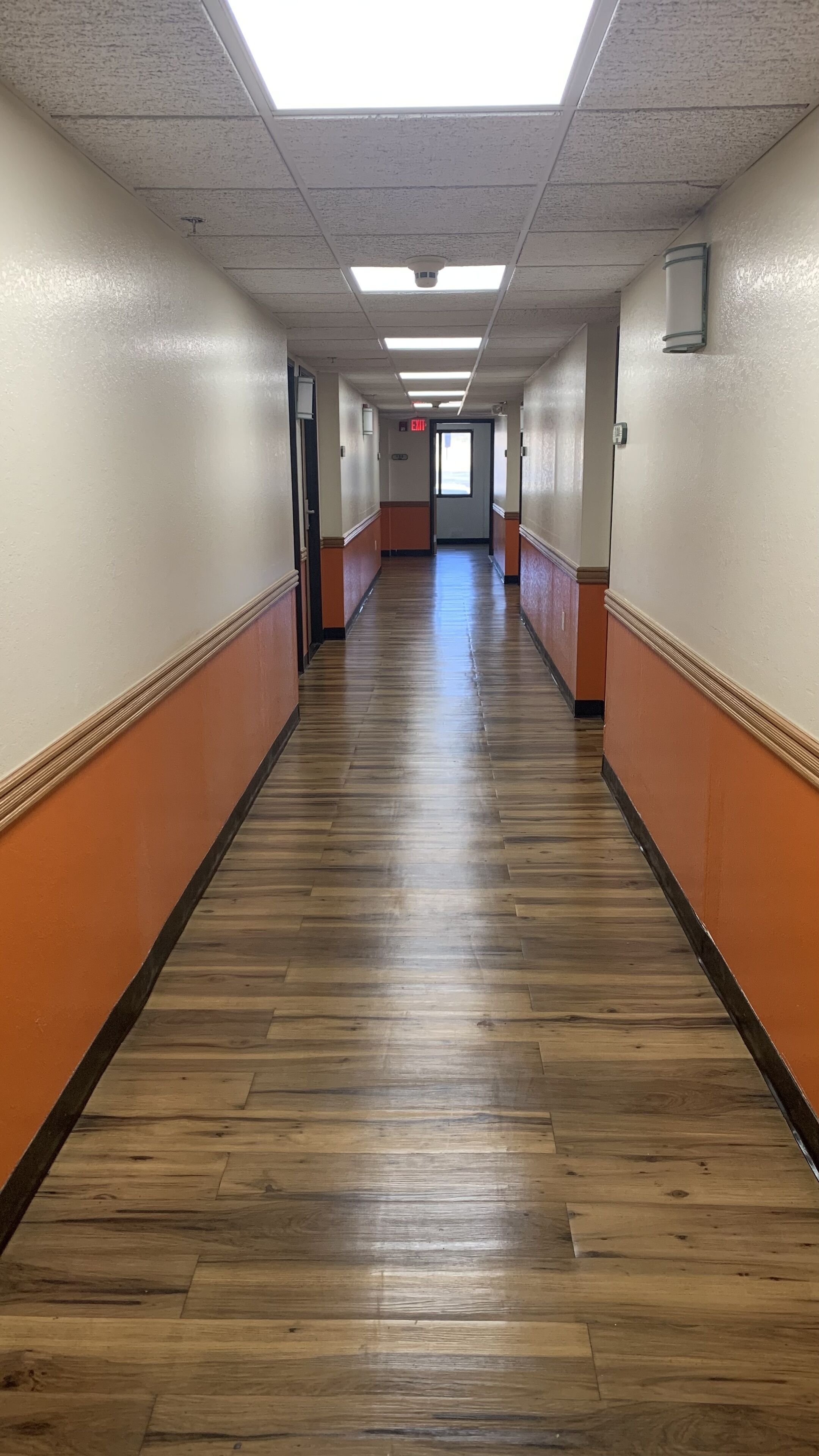 Regency Inn & Suites
