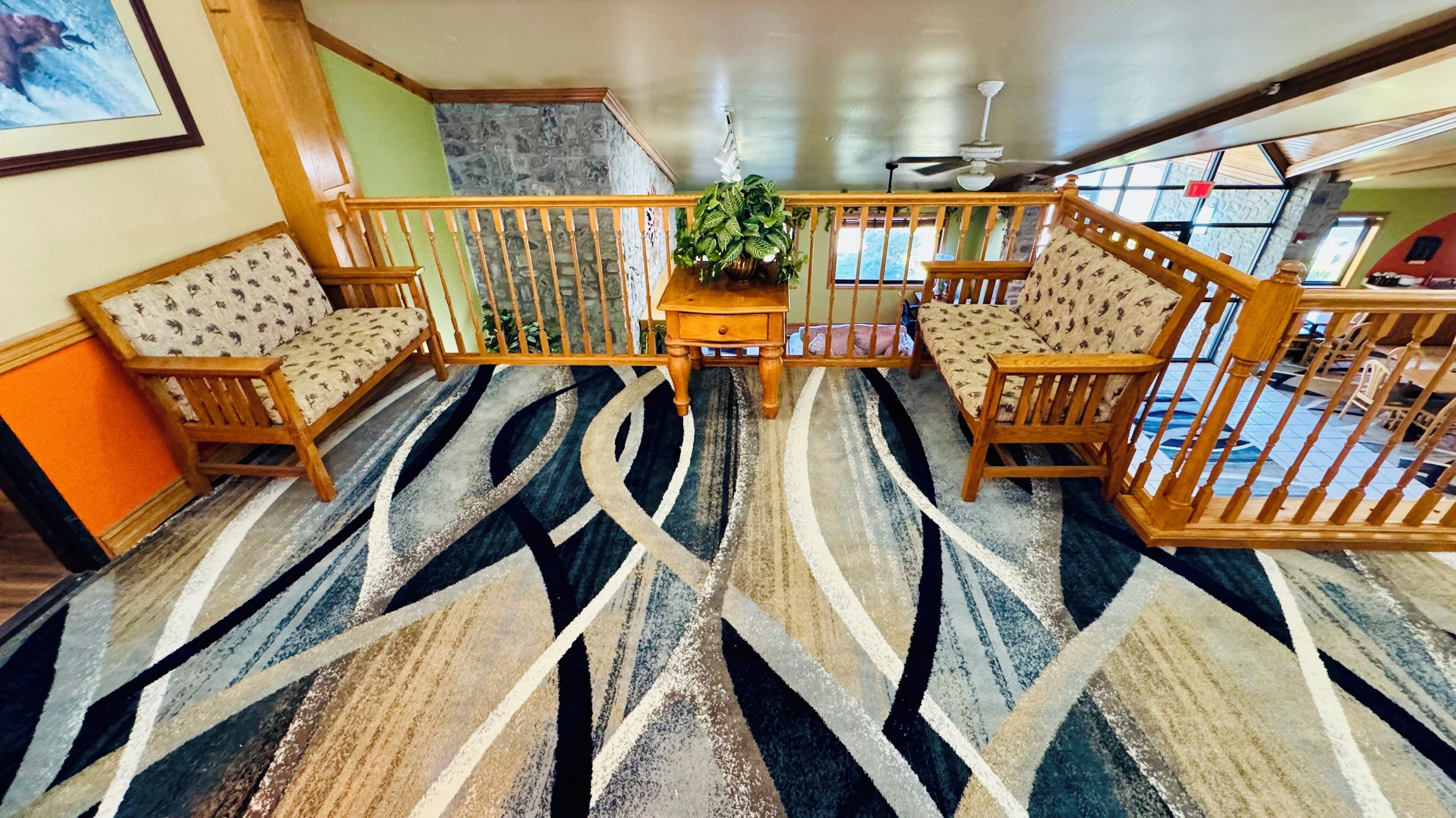 Regency Inn & Suites