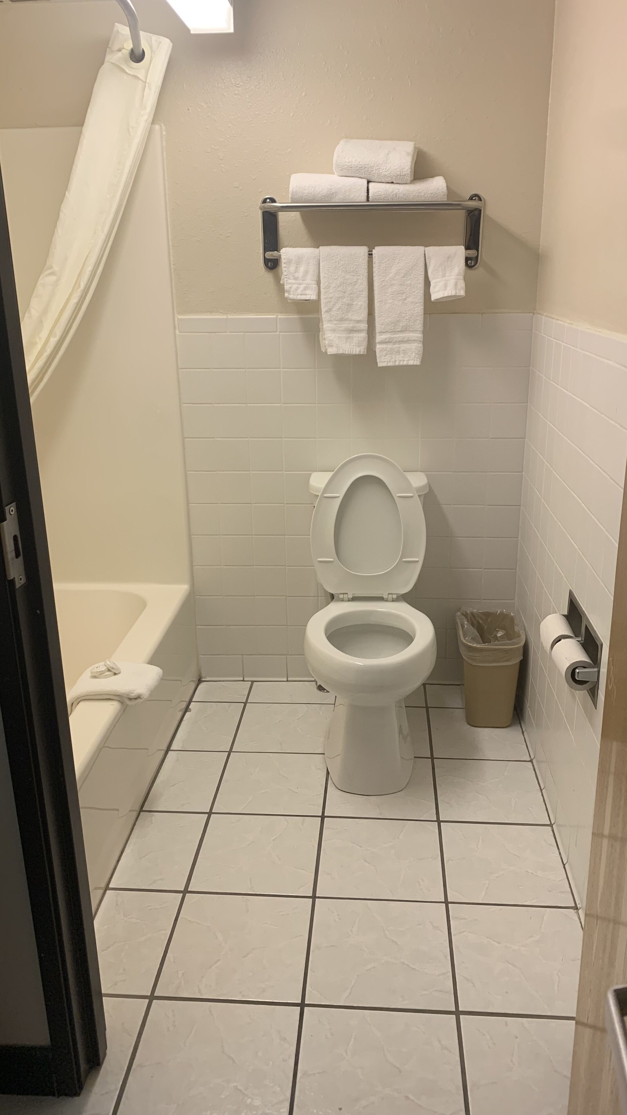 Regency Inn & Suites