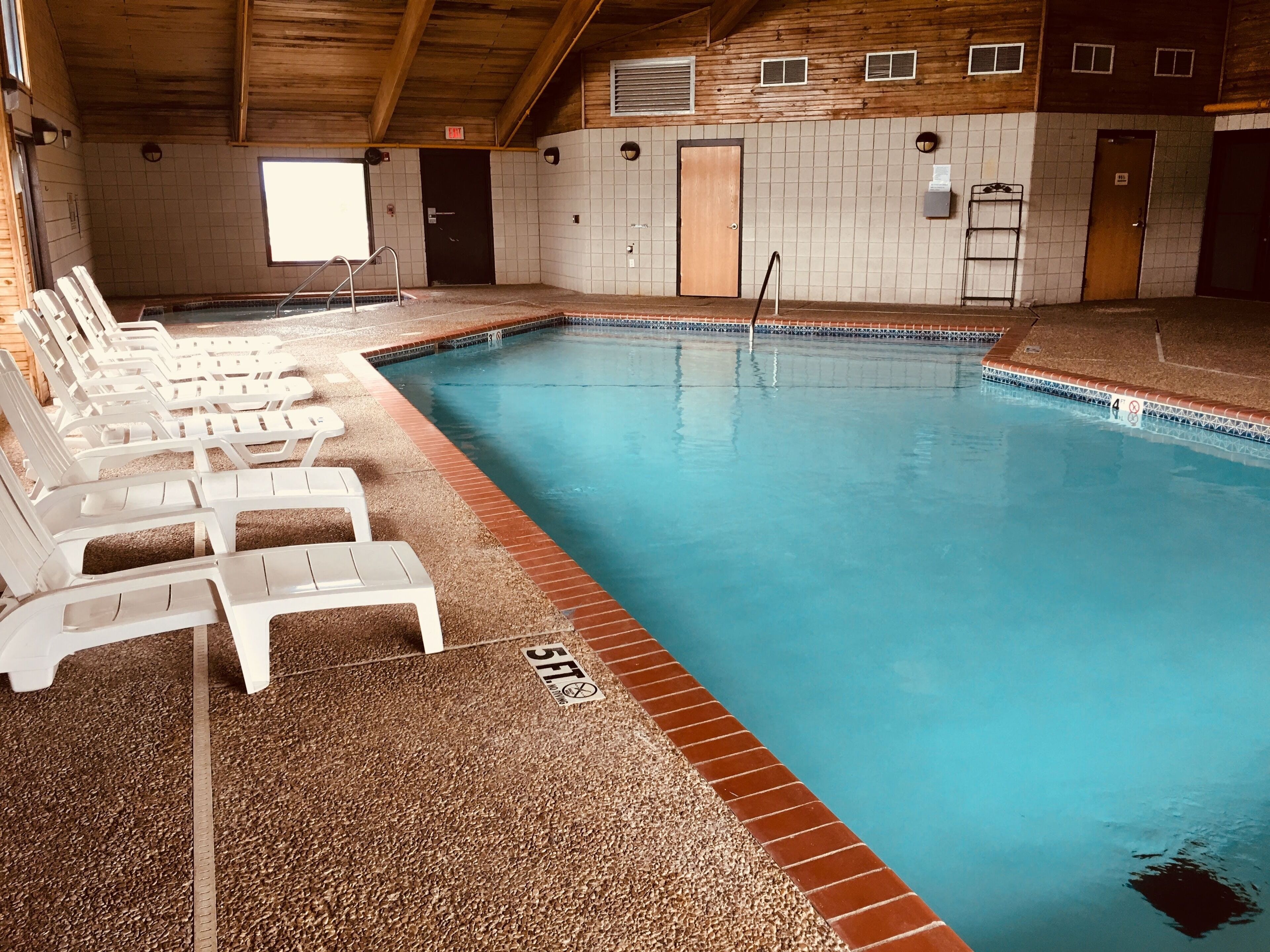Regency Inn & Suites