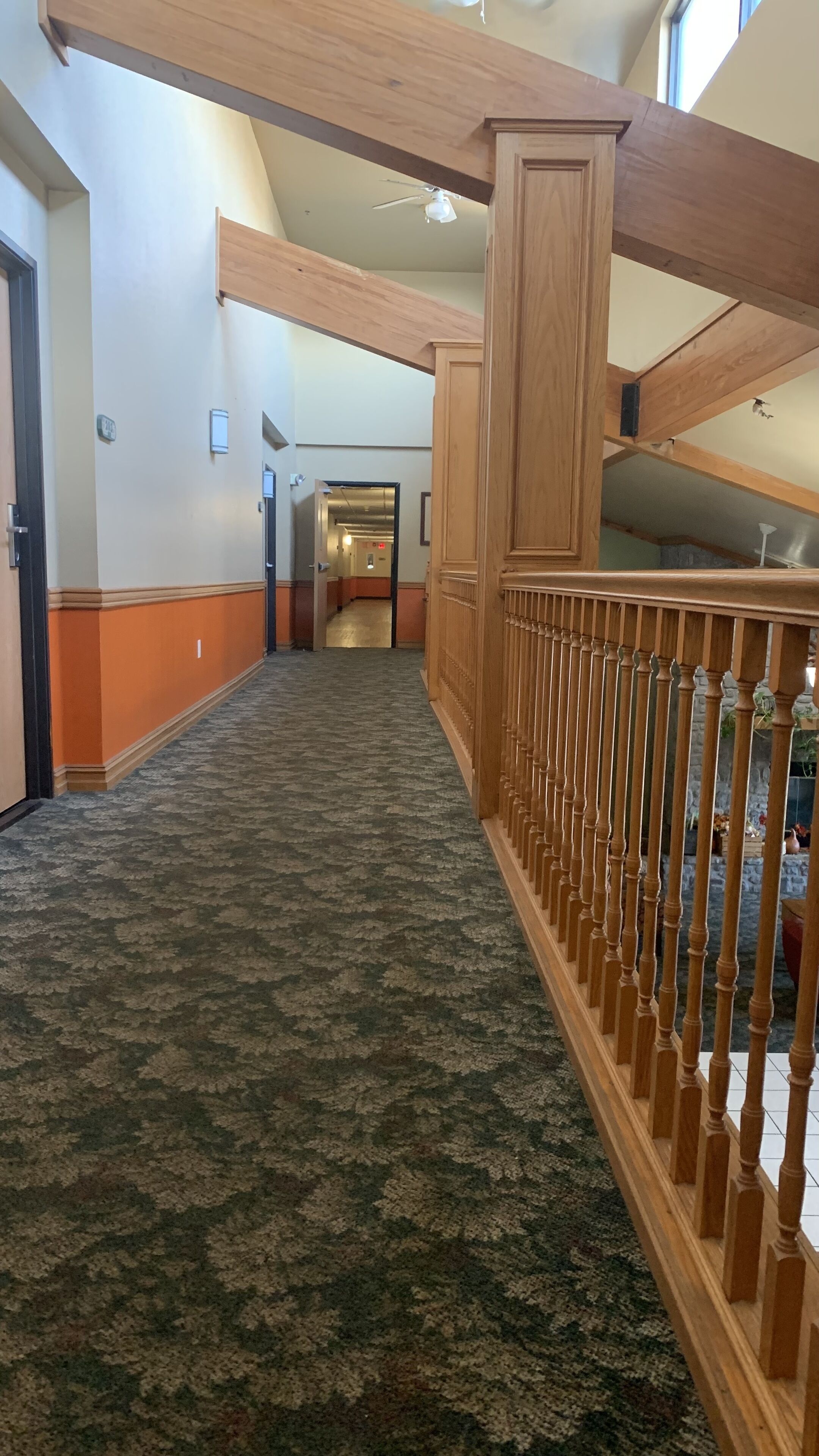 Regency Inn & Suites