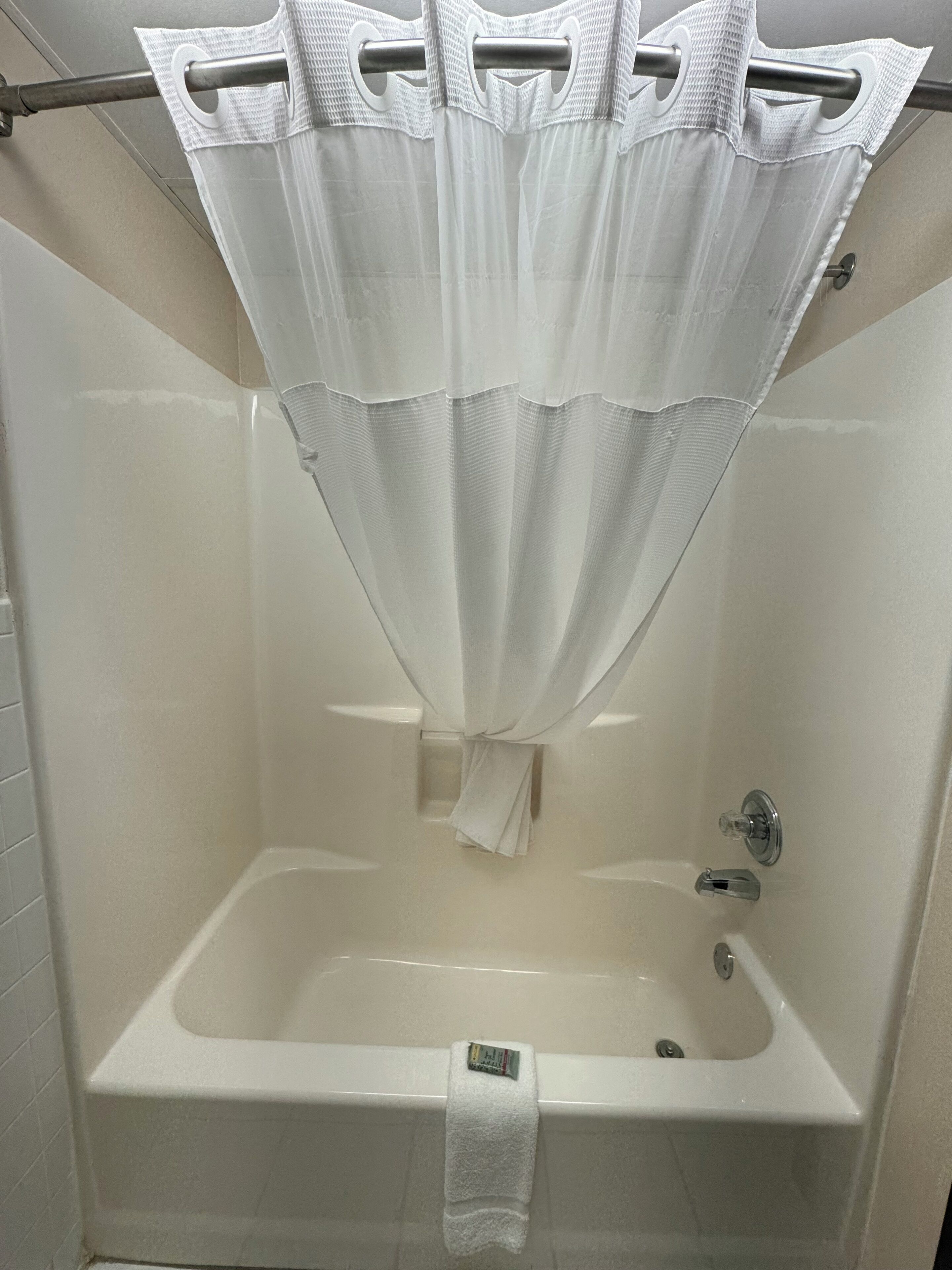 Regency Inn & Suites