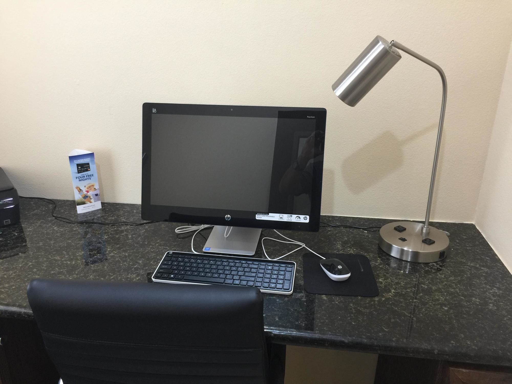 Best Western Red River Inn & Suites
