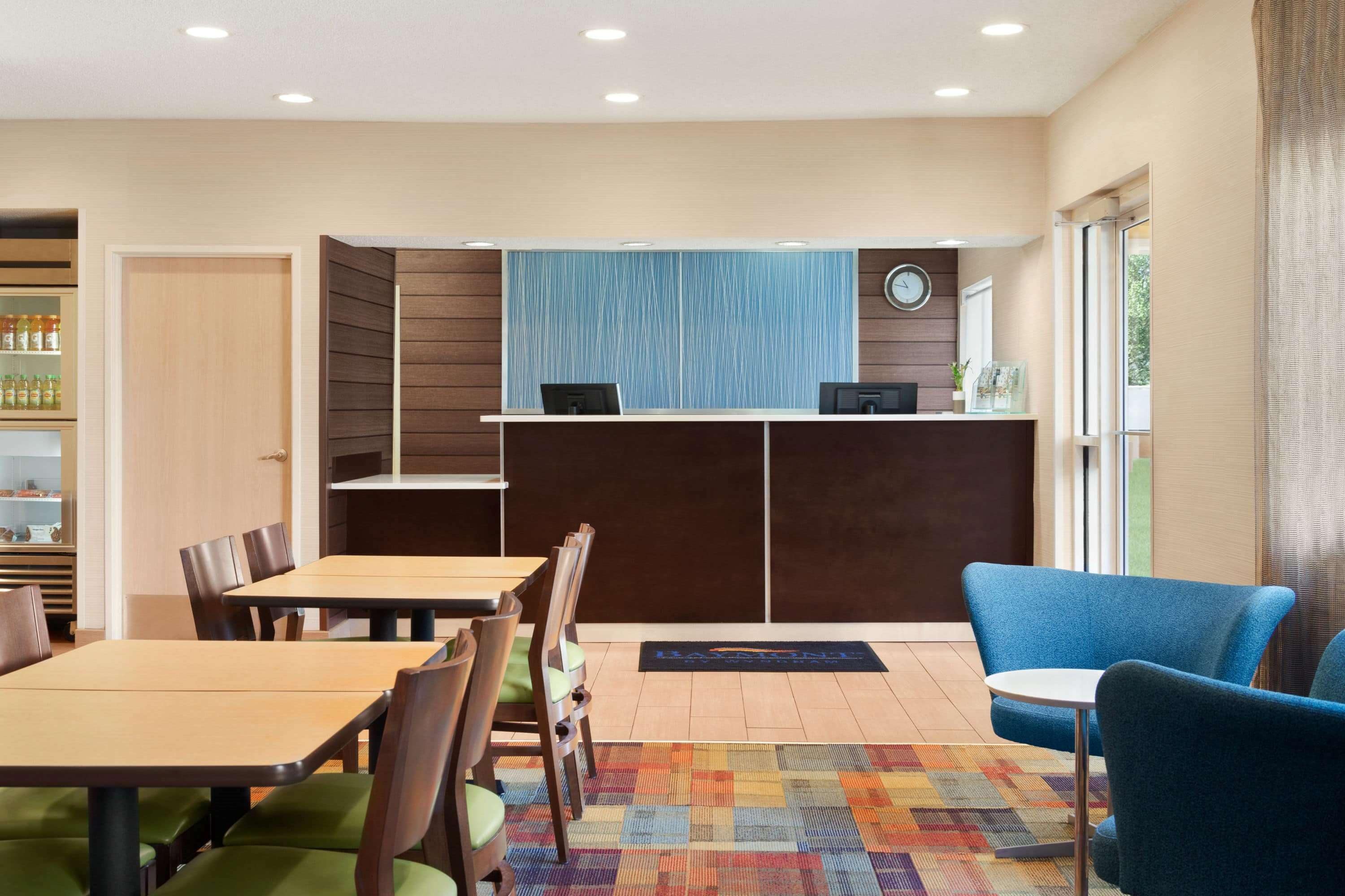 Baymont by Wyndham Tulsa