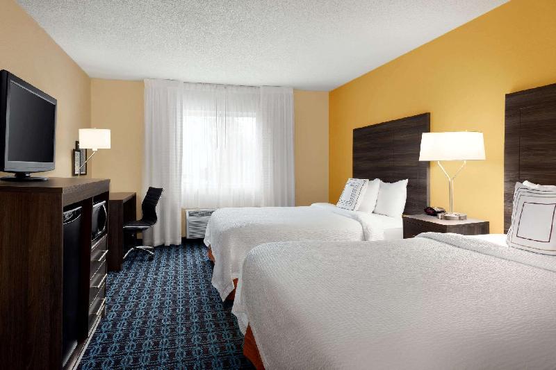 Baymont by Wyndham Tulsa