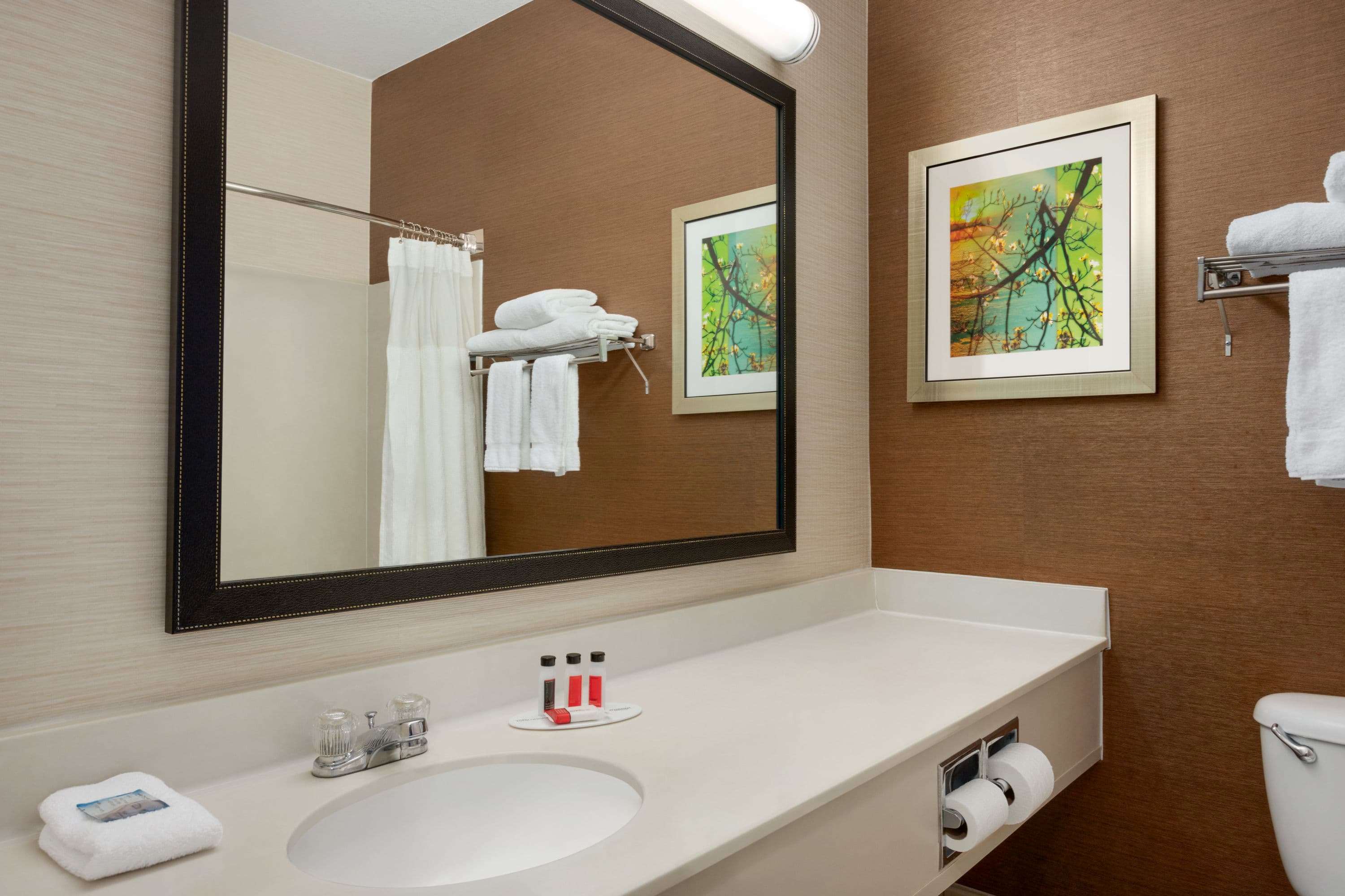 Baymont by Wyndham Tulsa