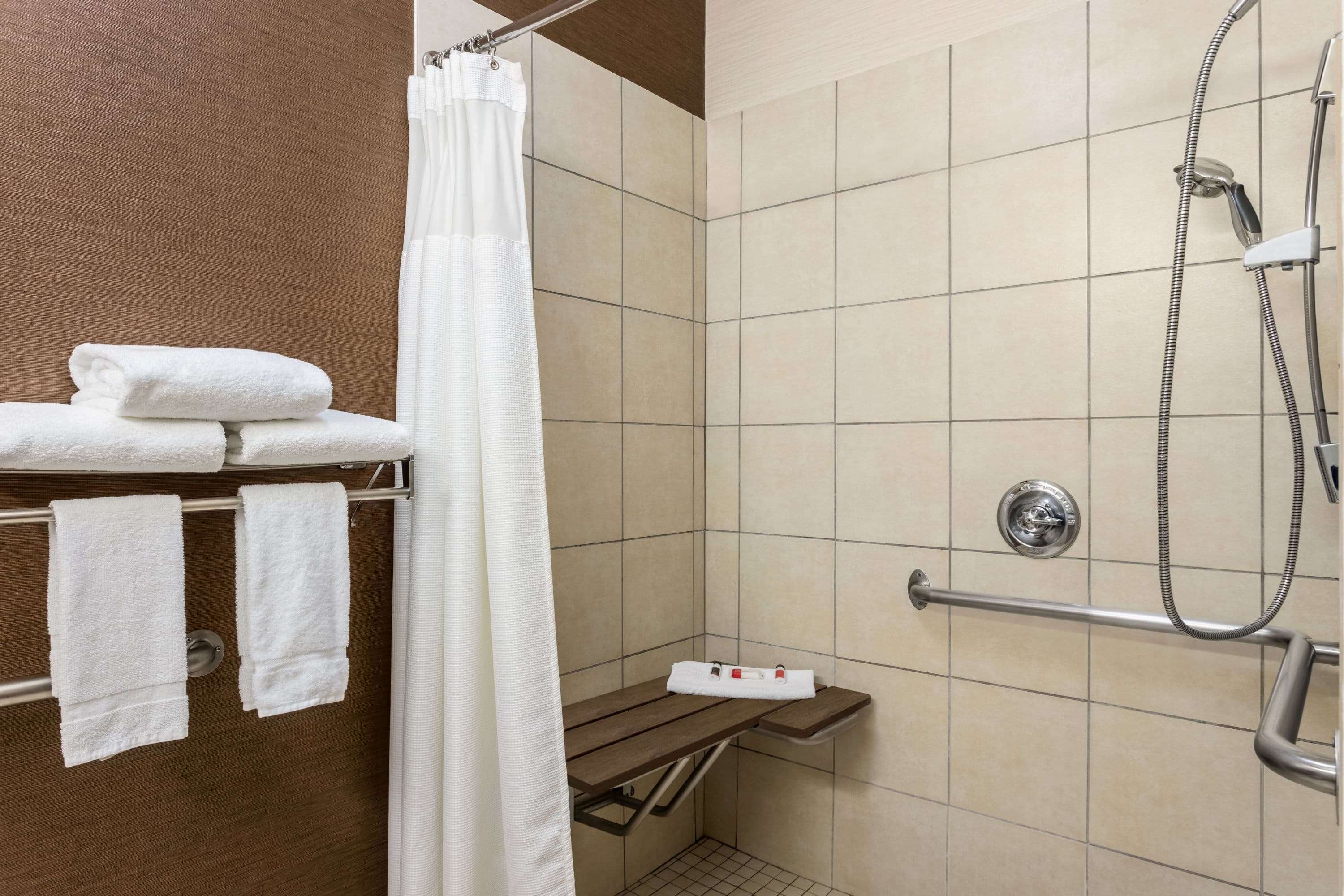 Baymont by Wyndham Tulsa
