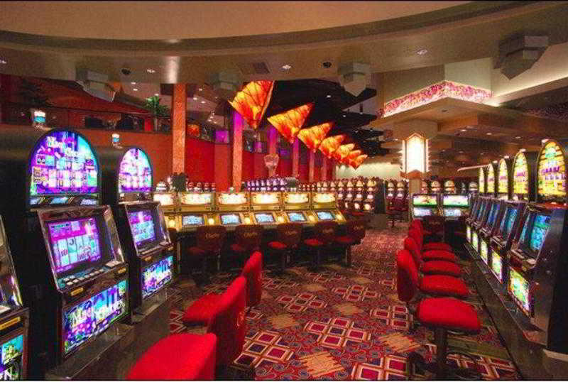 Best Western Airport