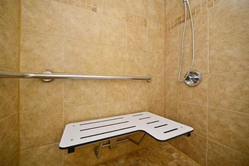 Best Western Airport